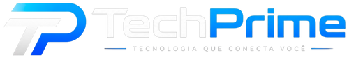 Tech Prime