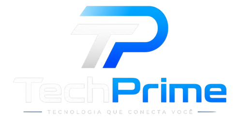 Tech Prime